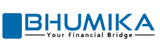 clients-logo
