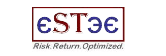 clients-logo
