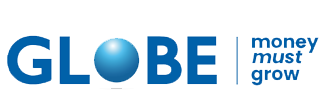 clients-logo
