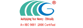clients-logo