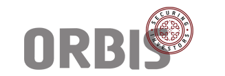 clients-logo