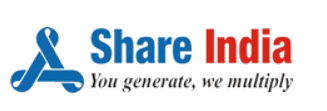 clients-logo