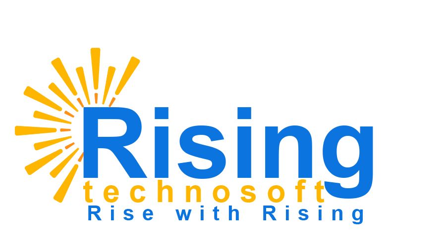Rising
